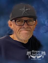 Obituary information for Abel Soto, Jr.