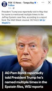 Ignorance is the new Republican PANDEMIC ￼￼