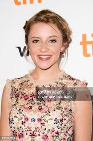 74 Tonya Bell Photos & High Res Pictures