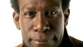 柯耐·霍利戴伊-Kene Holliday