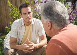 How to become a mental health counselor. Bureau Of Labor Statistics