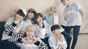 Cute bts wallpapers for chromebook. Bts Chromebook Wallpapers Wallpaper Cave
