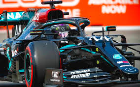 Alle aktuellen infos zur formel1 bei laola1.at. Formel 1 Sotschi Qualifying Live Im Ticker Mit Hamilton Vettel Und Bottas