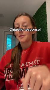 #stitch with @ali.that.girl #weddinginvites @chipotle