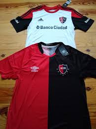 Maybe you would like to learn more about one of these? Newell S Old Boys English On Twitter Win A Newell S Old Boys Shirt 2018 Umbro Red Black Home Or 2016 Adidas White Away Rt Follow Comment Below Whether You Want The Home Xl Or Away M Limited Sizes 2 Winners Will Be