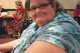 Fundraiser by Jordan Shipp : Raising Money For Mom's Cremation