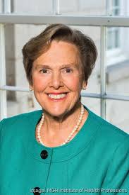 The National Observer June 28, 2022: News