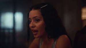 What is your review of the What We Do in the Shadows TV show?