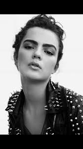 Alexis Perry Photography