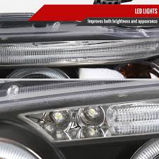 Image result for Carbon Black 2012 Aveo