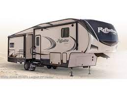 We did not find results for: 2020 Grand Design Reflection 337rls Rv For Sale In Egg Harbor City Nj 08215 Re2892 Rvusa Com Classifieds