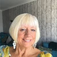 8 "Pamela Clements" profiles