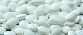 These drugs may inhibit the metabolism of flexeril, ultimately prolonging its elimination. Cyclobenzaprine Addiction Detox Withdrawal And Treatment