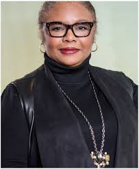 Burrell Communications Group Mourns One of Its Finest