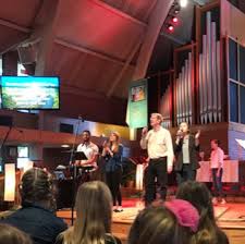 Empowered by the holy spirit fullerton free is a loving community, united in. First Presbyterian Church Of Fullerton 838 N Euclid St Fullerton Ca 92832 Usa