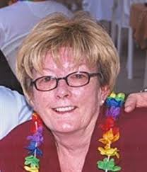 Charlotte Diane Mead Obituary February 10, 2014