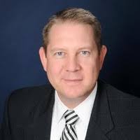 Dolores Lawrence Email & Phone Number