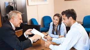 Personal financial advisors provide advice on investments, insurance, mortgages, college savings, estate planning, taxes, and retirement to help individuals manage their finances. How To Pick A Financial Adviser Thestreet