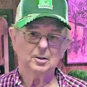 Search Donald Peck Obituaries and Funeral Services