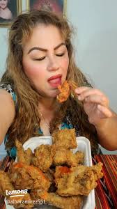 Exploring ALBITA LA CONSENTIDA: Your Guide to Unique Flavors