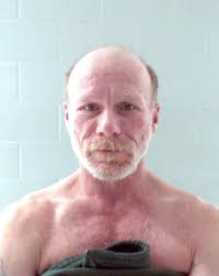 Keene officer locates weekend jail escapee