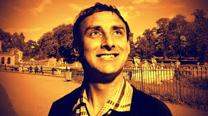 Rich Johnston, Author at Bleeding Cool News Page 922