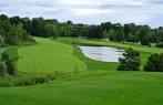 Parkview Valley, markham, - Golf course information and reviews.