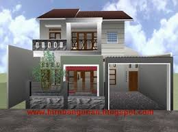 Menjual jasa desain grafis merupakan ide bisnis online yang menguntungkan bagi mereka yang punya skill desain yang mumpuni. Desain Rumah Tinggal Sekaligus Tempat Usaha Desain Rumah Minimalis 2019