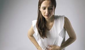 Rakovina prostaty je najčastejšou rakovinou u mužov po rakovine kože. Kazdy Treti Cech Onemocni Rakovinou 5 Priznaku Ktere Byste Nemeli Ignorovat Moje Zdravi