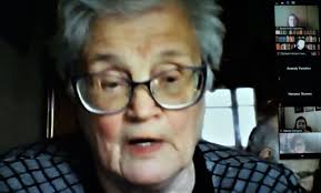 Превентивная медицина