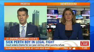 • 3 898 просмотров 2 года назад. Sunrise Sunrise Perth News Facebook