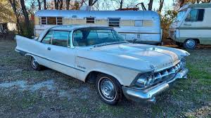 Image result for Sandstone 1959 Imperial