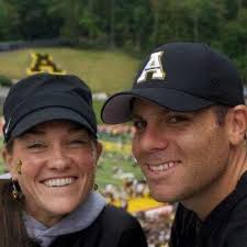 Appalachian State University Alumni Association