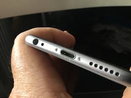 Charge the device and then try to turn it on. What To Do When Your Lightning Cable Won T Charge Your Iphone Or Ipad Appleinsider