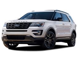 Detailed features and specs for the used 2002 ford explorer sport trac including fuel economy, transmission, warranty, engine type, cylinders, drivetrain and more. Ford Explorer Australia Review For Sale Specs Models News Carsguide