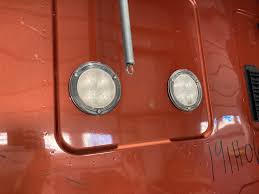 Image result for Omaha Orange 2019 Fleet