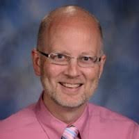 Kevin Worth Email & Phone Number