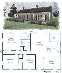 Steel Home Kit Prices Low Pricing On Metal Houses Green Homes Metal Building Homes Metal House Plans Building A House