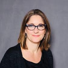 Allison Orr (@DatelineAllison)