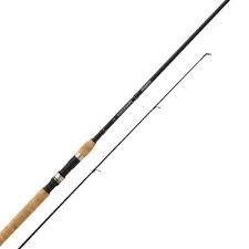 Ideas cork stopper for catfishing gear cheap. Archive Page 59 Angelshop Angel Domane Angelzubehor Fur Angler