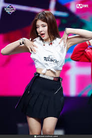 Pin By Rose Park Mia On Not Shy Era Itzy Gallery Stage Outfits Kpop Outfits Itzy