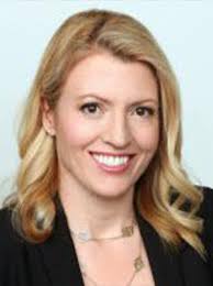 San Diego County Maritime Accident Attorney