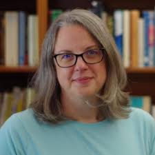 Reducing Student Vulnerability in the Face of Community Risk Factors