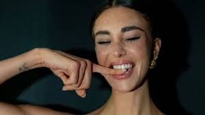 Belen Rodriguez torna a parlare dei tradimenti di Stefano De Martino, ecco  cosa ha detto