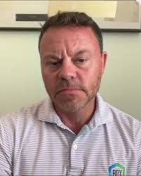 Danielle Crow's Instagram, Twitter & Facebook