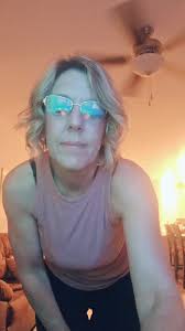 Air Tonight Remix Juvenile