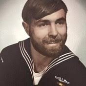 Local Crow Wing County, Minnesota Obituaries