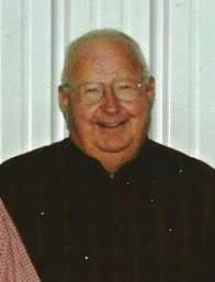 Gordon Milby (1940-2013)