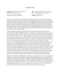 I can almost see many students nodding along with me as i ask this question. Iyad Aithou Position Paper Mun Russian Federartion