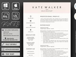 Following the company's rule on how the cover letter is to be submitted is decided by the company. Cover Letter Format Designs Themes Templates And Downloadable Graphic Elements On Dribbble